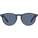 Ralph Lauren PH4181 547080 - Blue