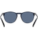 Ralph Lauren PH4181 547080 - Blue