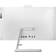 Lenovo IdeaCentre R5-7 16 512 24 Inch AIO Stationär Dator