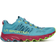 La Sportiva Helios III Dames - Blauw