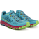 La Sportiva Helios III Dames - Blauw