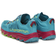 La Sportiva Helios III Dames - Blauw