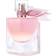 Lancôme La Vie Est Belle Vanille Nude EdP 30ml