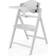 Cybex Click & Fold 4-in-1 Stunning Black