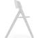 Cybex Click & Fold 4-in-1 All White
