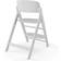 Cybex Click & Fold 4-in-1 All White