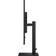 Samsung ViewFinity S8 S37D800UAU 37" 3840 x 2160 4K HDMI DisplayPort USB-C Dockingskærm