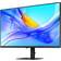 Samsung ViewFinity S8 S37D800UAU 37 in 16:9 3840 x 2160 UHD