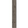 Eurohome Taplow Oak 5GVAK642PP