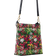 Desigual Kvinnors grön väska IVY BUTAN 4105 skog