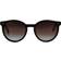 Marc O'Polo Eyewear 506220 - 60