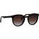 Marc O'Polo Eyewear 506220 - 60