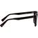 Marc O'Polo Eyewear 506220 - 60