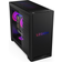 Lenovo Legion T5 30AGB10 90YJ001GMW