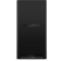 Lenovo Legion T5 30AGB10 90YJ001GMW