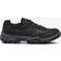 ecco Xpedition III Waterproof Vandresko Herre - Sort