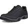 ecco Xpedition III Waterproof Vandresko Herre - Sort