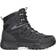 ecco Xpedition III Waterproof Vandresko Herre - Sort
