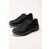 ecco Xpedition III Waterproof Vandresko Herre - Sort