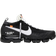Nike Off-White x Air VaporMax - Black/White/Clear