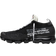 Nike Off-White x Air VaporMax - Black/White/Clear