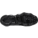 Nike Off-White x Air VaporMax - Black/White/Clear