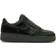 Nike Air Force 1 Low Dam - Black