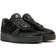 Nike Air Force 1 Low Dam - Black