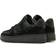 Nike Air Force 1 Low Dam - Black