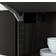 IKEA Utrusta 704.624.79 2pcs