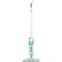 Shark S1000UK 375ml