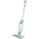 Shark S1000UK 375ml
