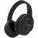 Soundliving Soul Black