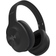 Soundliving Soul Black