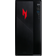 Acer Nitro 20 N20-13H5U (DG.BQBEQ.003)