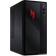 Acer Nitro 20 N20-13H5U (DG.BQBEQ.003)