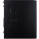 Acer Nitro 20 N20-13H5U (DG.BQBEQ.003)