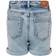 Only KIDS Jeansshorts kogPhine Life Shorts Dnm Azg668
