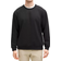 Lululemon Steady State Pullover Mit Rundhalsausschnitt - Black
