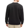 Lululemon Steady State Pullover Mit Rundhalsausschnitt - Black