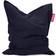 Fatboy Original Outdoor Sittsäck 360L