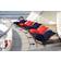 Fatboy Original Outdoor Sittsäck 360L