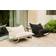 Fatboy Original Outdoor Sittsäck 360L
