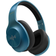 Soundliving Soul Blue