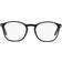 Persol PO3007V 95