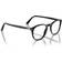 Persol PO3007V 95
