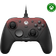 GameSir G7 Pro HE Tri-Mode Trådlös Handkontroll