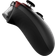 GameSir G7 Pro HE Tri-Mode Trådlös Handkontroll