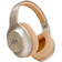 Soundliving Soul Gold