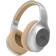 Soundliving Soul Silver